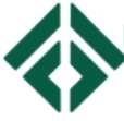 Fortrust Capital Bank